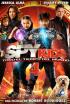 Spy Kids 4: Todo el tiempo del mundo