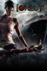 Rec 4: Apocalipsis