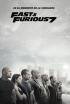 Fast & Furious 7