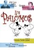 Los Palomos