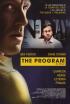 The Program