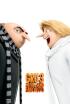 Gru, mi villano favorito 3
