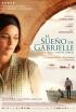 El sueño de Gabrielle