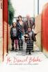 Yo, Daniel Blake