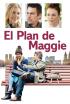 El plan de Maggie