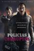 Policies corruptes