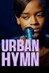 Urban Hymn