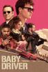 Baby Driver