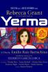 Yerma