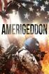 AmeriGeddon