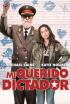Mi querido dictador