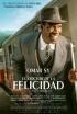 El doctor de la felicidad