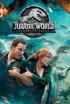 Jurassic World: el regne caigut