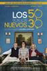 Els 50 són els nous 30