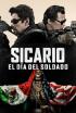 Sicario: El día del soldado