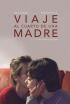 Viaje al cuarto de una madre