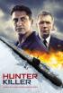 Hunter Killer: Caza en las profundidades