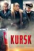 Kursk