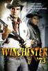 Winchester 73
