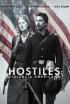 Hostiles