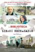La biblioteca de los libros rechazados