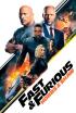 Fast & Furious: Hobbs & Shaw