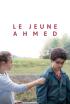 El jove Ahmed