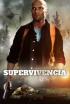 Supervivencia (2020)