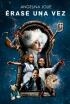 Érase una vez...