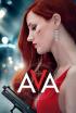 Ava