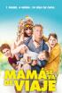10 dies sense la mama