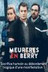 Assassinat a Berry