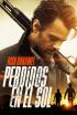 Perdidos en el sol