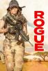 La mercenaria (Rogue)