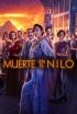 Muerte en el Nilo