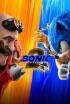 Sonic 2: La película
