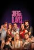 El juego de las llaves