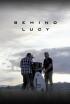 El viaje de Lucy