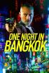 One Night in Bangkok