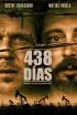 438 Días