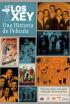 Los Xey, una historia de peli&#769;cula