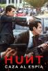 Hunt. Caza al espía