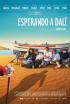 Esperant Dalí