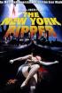 El destripador de Nueva York