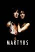 Martyrs (Mártires)