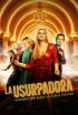 La Usurpadora: The Musical