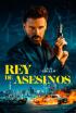Rey de asesinos