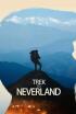 Trek to Neverland