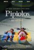 Pipiolos