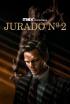 Jurado Nº 2